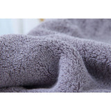 Softness bath Towels 100% Cotton Material (27x54")