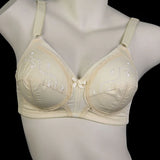Comfort - Pack of 5 in 3999