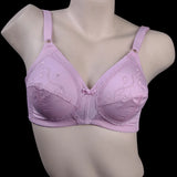 Comfort - Pack of 5 in 3999