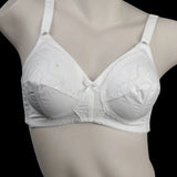 Comfort - Pack of 5 in 3999